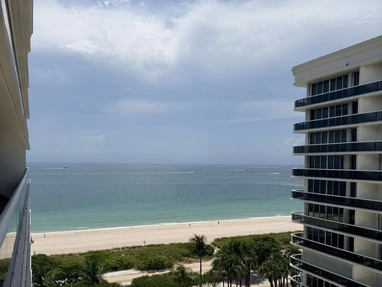 9595 Collins Ave #904 — Photo 20