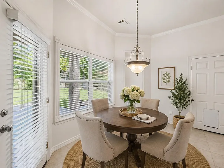 1511 Baldridge Ln — Photo 18