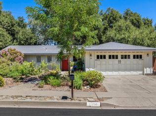 1314 Meadowbrook Rd, Ojai, CA 93023