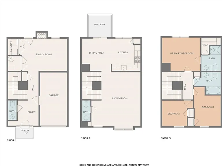 10043 Gander Ct — Photo 35