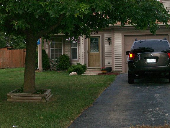 3rd image of 1105 Bradbury Cir