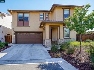 433 Ramos Ranch Rd, Oakley, CA 94561