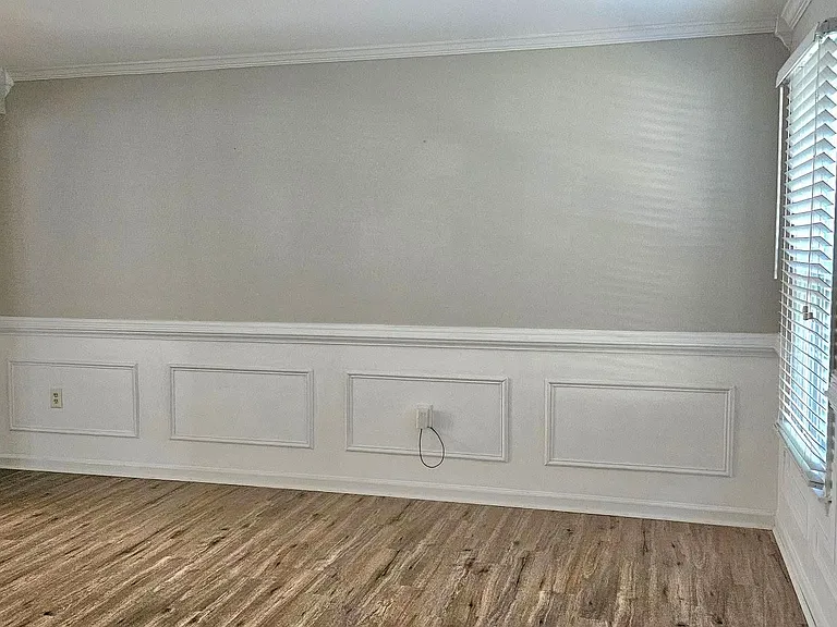 5 Willow Glen Ct — Photo 13