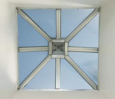 Rented by Compass | media 8