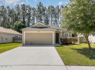 96042 Stoney Glen Ct, Yulee, FL 32097