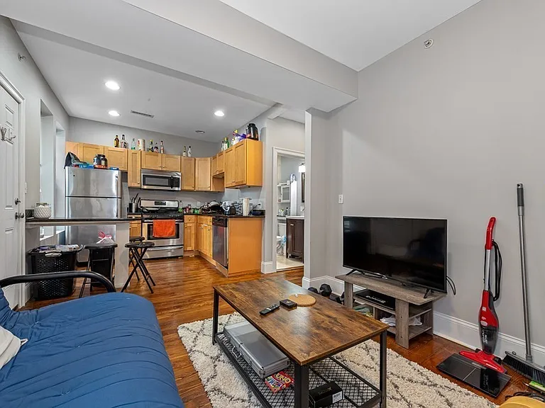 16 Sewall St #1A — Photo 27