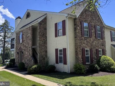 202 Oak Knoll Cir, Millersville, PA, 17551