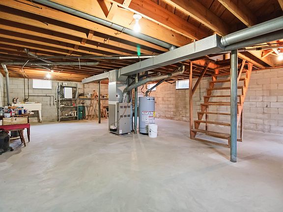 23rd image of this home