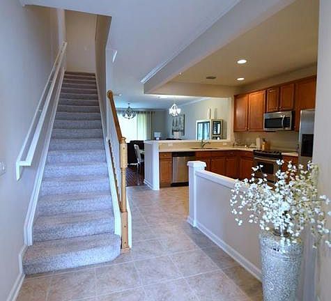 3rd image of 13452 English Peak Ct