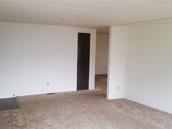 2nd image of 1043 7th Ave S