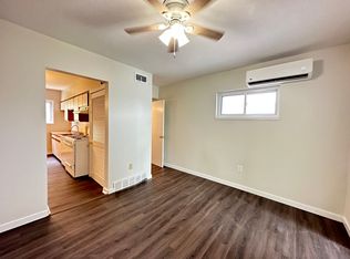 20 River Rd APT 306, Pittsburgh, PA 15238