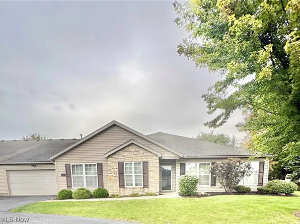 2146 University Commons Dr SE, Massillon, OH 44646