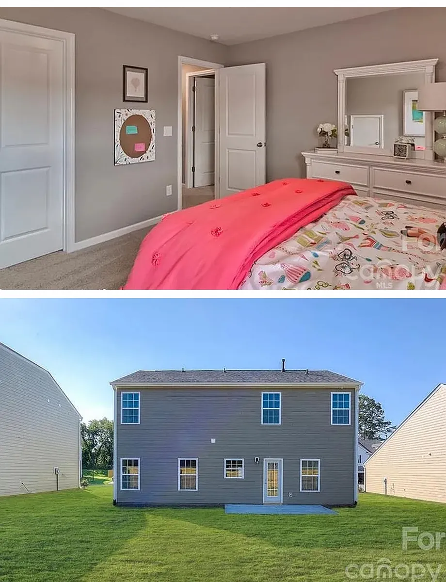 Building Photo - 917 Newport Ct