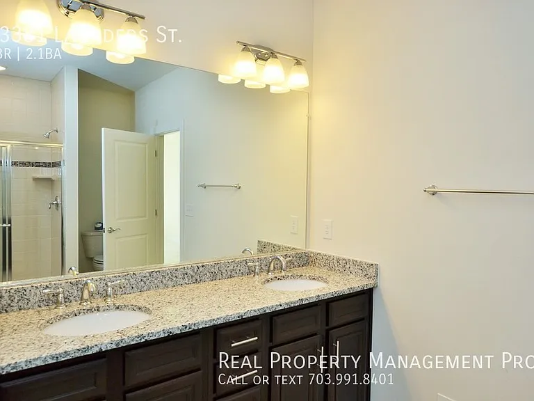 13381 Launders St — Photo 16