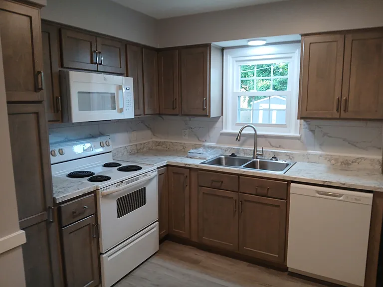 6700 Washington Ave #A — Photo 2