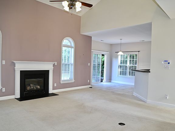 Great Room 2_08062022