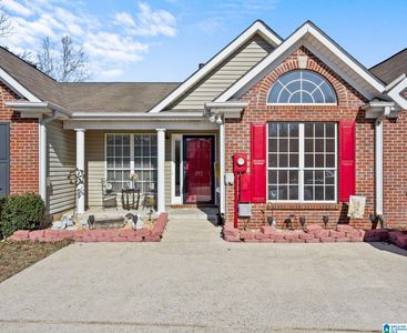 193 Hidden Cove Cir, Pelham, AL, 35124