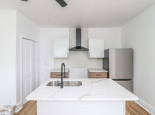 1527 Greenup St #1, Covington, KY 41011