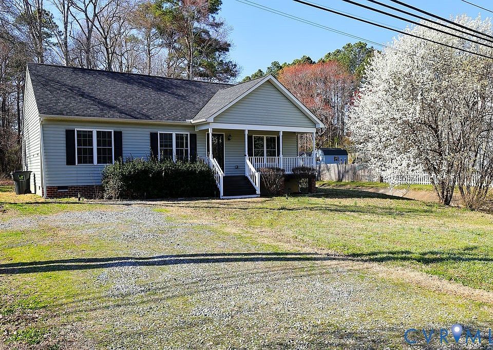1st image of 6636 Wilmoth Dr