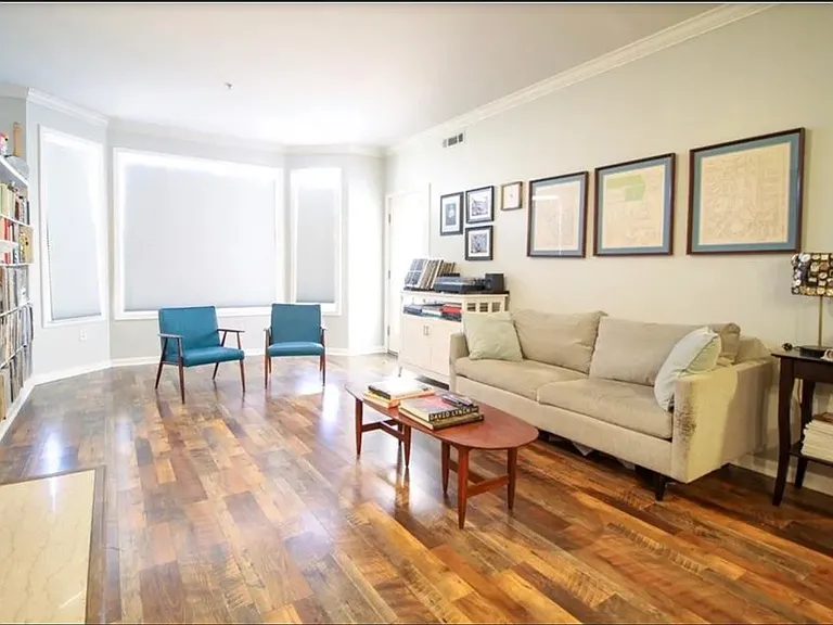 225 E Ponce De Leon Ave #404 — Photo 4
