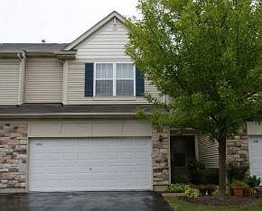 1st image of 574 Shakespeare Dr