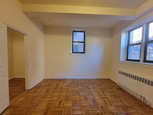 Rented by Made In NY Realty | media 14