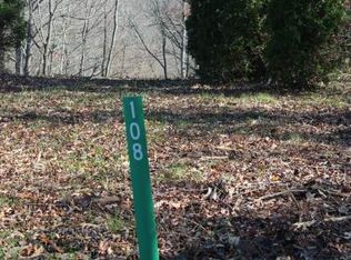 108 Cook St, Blairsville, GA 30512
