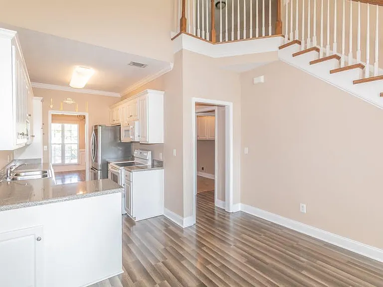 308 High Meadows Pl — Photo 11