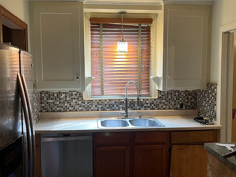 17178 Mansfield St — Photo 3
