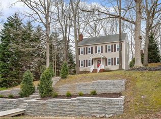 11301 Pendleton Pl, North Chesterfield, VA 23236