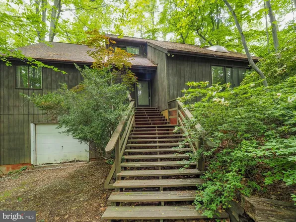 524 Ridge Rd, Annapolis, MD 21401