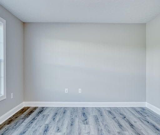 4th image of 110 Twisted Oak Dr