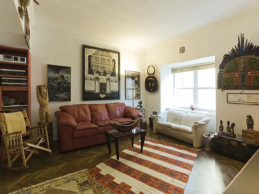 Sold by Sotheby's International Realty | media 20