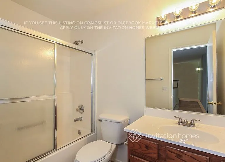 7630 W Cinnabar Ave — Photo 17