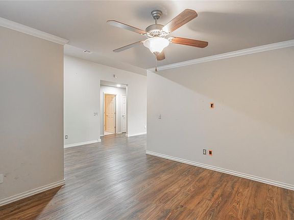 5th image of 2900 Indian Grass Ct