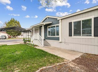 700 E Fairview Ave Trailer 173, Meridian, ID 83642