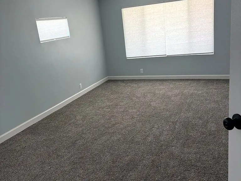 1805 Marion Williamsport Rd E — Photo 8