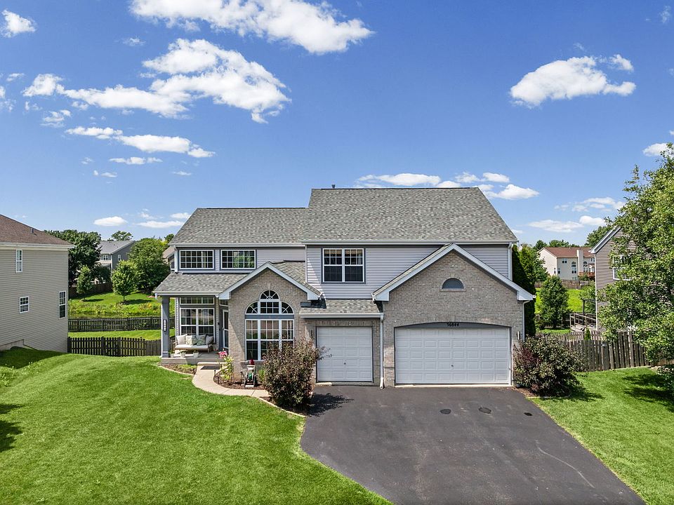 1st image of 36844 N Deerview Dr
