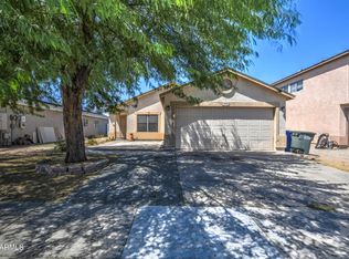 11808 W Dahlia Dr, El Mirage, AZ 85335