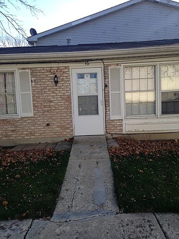 1st image of 16 Wildwood Ln Unit G