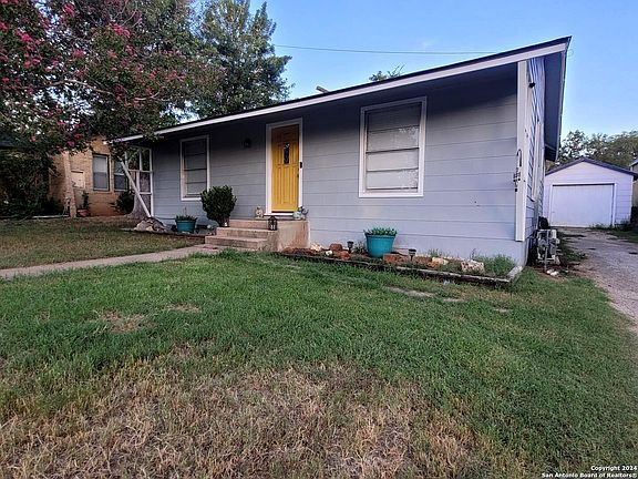 2nd image of 1104 E ST