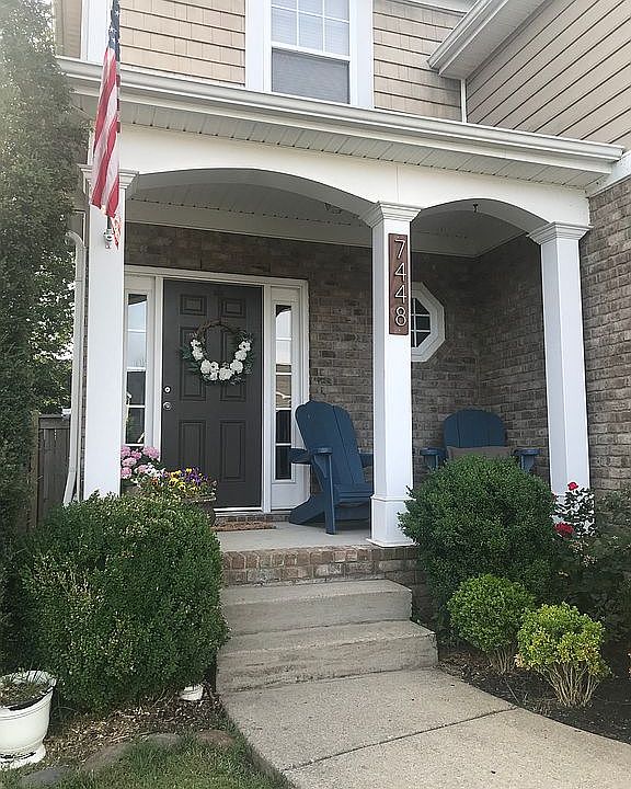 1st image of 7448 Riverland Dr