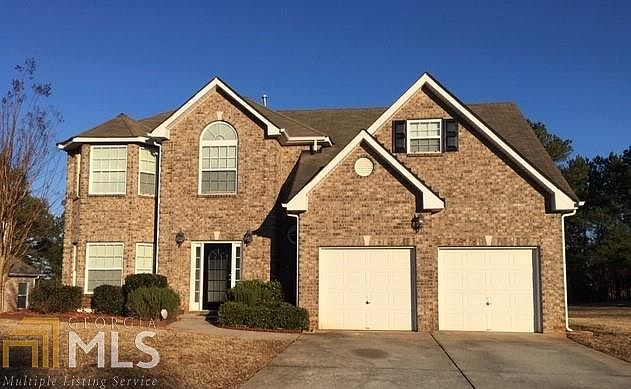 1st image of 1137 Carillon Dr SE