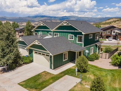 1375 Hawks Nest Ln, Gypsum, CO, 81637