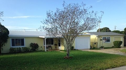 1st image of 2486 Circle Dr