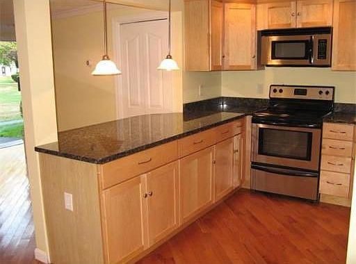 1st image of 64 Roberts Dr