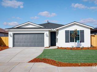8404 Basalt St, Bakersfield, CA 93314