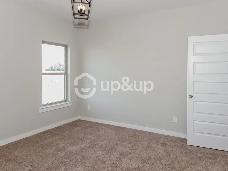 231 John Harold Dr — Photo 14
