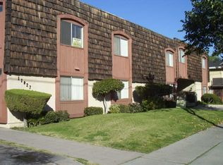 11027 Barnwall St APT 4, Norwalk, CA 90650