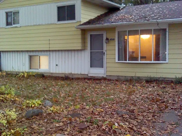 5450 Main Ave, North Ridgeville, OH 44039